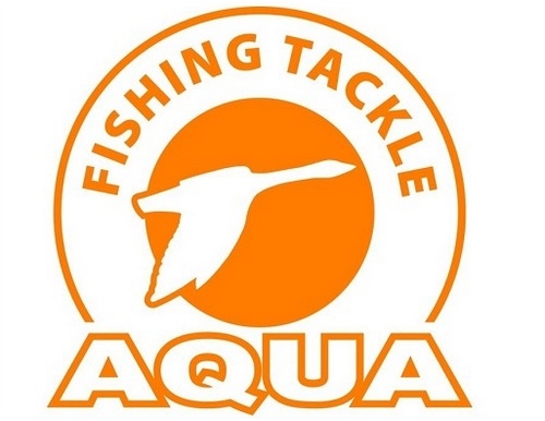 Aqua Fishing