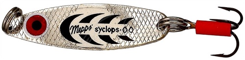 Mepps Syclops